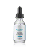 SkinCeuticals Correct Retexturing Activator Serum 30 ml