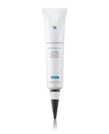 SkinCeuticals Correct Retinol 0.3 Serum 30 ml
