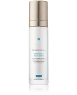 SkinCeuticals Correct Tripeptide-R Neck Repair Hals- & Dekolleté-Creme 50 ml