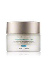 SkinCeuticals Correct Triple Lipid Restore 2:4:2 Tagescreme 48 ml