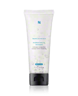 SkinCeuticals Moisturize Hydrating B5 Masque Pflegemaske 75 ml