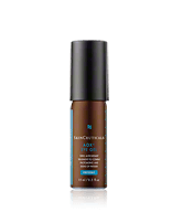 SkinCeuticals Prevent AOX+ Eye Gel 15ml