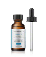 SkinCeuticals Prevent C E Ferulic 30ml