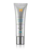 SkinCeuticals Protect Brightening UV Defense SPF 30 Gesichtscreme 30 ml
