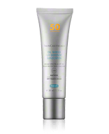 SkinCeuticals Protect Oil Shield UV Defense Sunscreen SPF 50 Gesichtscreme 30 ml