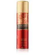 Slava Zaitsev Maroussia Deodorant Spray 150 ml