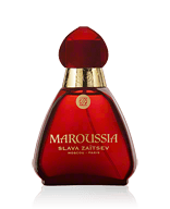 Slava Zaitsev Maroussia Eau de Toilette Spray