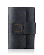 Sober Cases Case for Shaver and Shaving Brush Kosmetiktasche