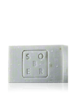Sober Clean Care Hand & Body Moisturzier Seife 100 g