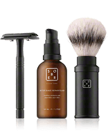 Sober Clean Care Shave Wet Grooming Kit