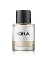 Sober Okinawa Eau de Parfum Spray 50 ml