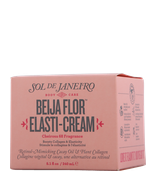 Sol de Janeiro Beija Flor Elasti-Cream Körpercreme 240 ml