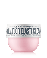 Sol de Janeiro Beija Flor Elasti-Cream Körpercreme 75 ml
