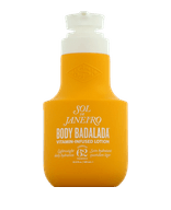 Sol de Janeiro Body Badalada Vitamin-Infused Lotion Körperlotion 400 ml