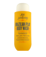 Sol de Janeiro Body Brazilian Play Body Wash Duschgel 385 ml