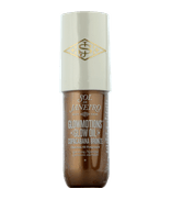 Sol de Janeiro Body Copacabana Bronze Glow Motion Körperöl 75 ml