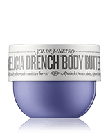 Sol de Janeiro Body Delicia Drench Body Butter 240ml