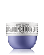 Sol de Janeiro Body Delicia Drench Body Butter Körpercreme