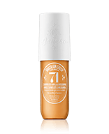 Sol de Janeiro Brazilian Crush Cheirosa '71 90ml