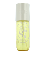 Sol de Janeiro Brazilian Crush Crush Cheirosa '87 240 ml