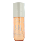 Sol de Janeiro Brazilian Crush Crush Cheirosa '91 Perfume Mist 240 ml