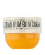 Sol de Janeiro Bum Bum Cream Körpercreme 75 ml