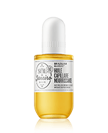 Sol de Janeiro Hair Brazilian Glossy Nourishing Hair Oil 58ml