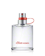 s.Oliver Women Eau de Parfum Spray 30 ml