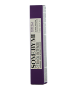 SOME BY MI Retinol Intense Advanced Triple Action Eye Cream 30ml