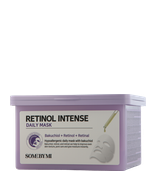 SOME BY MI Retinol Intense Daily Mask Pflegemaske 30 Stück
