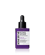 SOME BY MI Retinol Intense Reactivating Serum 30ml