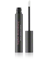 Sophie Rosenburg Brow Growth Serum Brauenwachstum 4 ml