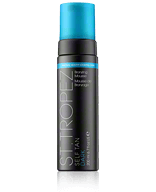 St. Tropez Self Tan Dark Bronzing Mousse Mousse 200 ml