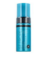 St. Tropez Self Tan Express Bronzing Mousse Mousse
