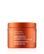 StriVectin Advanced Acid Daily Reveal Exfoliating Pads 60-Stück