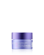 StriVectin Advanced Hydration Hyaluronic Omega Moisture Lip Mask Lippenmaske 8,5 g