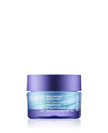 StriVectin Advanced Hydration Hyaluronic Tripeptide Gel-Cream for Eyes 15ml