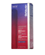StriVectin Advanced Retinol Nightly Multi-Correct Serum Serum 30 ml