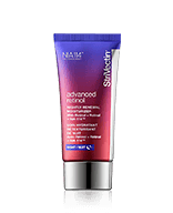 StriVectin Advanced Retinol Nightly Renewal Moisturizer Nachtcreme 30 ml