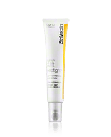 StriVectin Tighten & Lift 360° Tightening Eye Serum Augenserum 30 ml