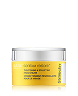 StriVectin Tighten & Lift Contour Restore Tightening & Sculpting Face Cream Tagescreme 50 ml