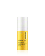 StriVectin Tighten & Lift Hyperlift Eye Instant Eye Fix Augencreme 10 ml