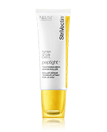 StriVectin Tighten & Lift Peptight Tightening Neck Serum Roller 50ml