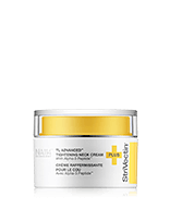 StriVectin TL Advanced Tightening Neck Cream Plus Hals‑ & Dekolleté‑Creme 30 ml