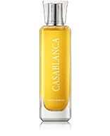 Swiss Arabian Cities Collection Casablanca Eau de Parfum Spray 100 ml