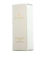 Swiss Arabian Shaghaf Collection Oud Hair Perfume Spray 50 ml