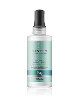 System Professional LipidCode Balance Scalp Energy Serum B4 Haarserum 100 ml
