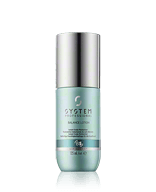 System Professional LipidCode Balance Scalp Lotion B5 Conditioner 125 ml
