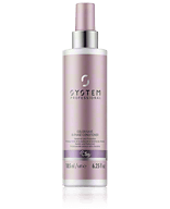 System Professional LipidCode Color Save Bi-Phase Conditioner C5B Conditioner 185 ml