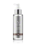 System Professional LipidCode Extra Alpha Energy X5A Haarserum 100 ml
